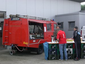 RTF Schenefeld Mi 009